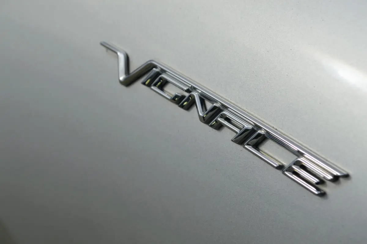 1.0 EcoBoost Vignale