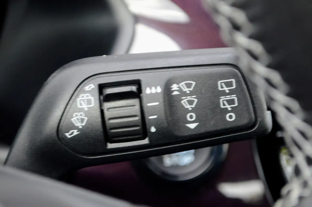 1.0 EcoBoost Vignale