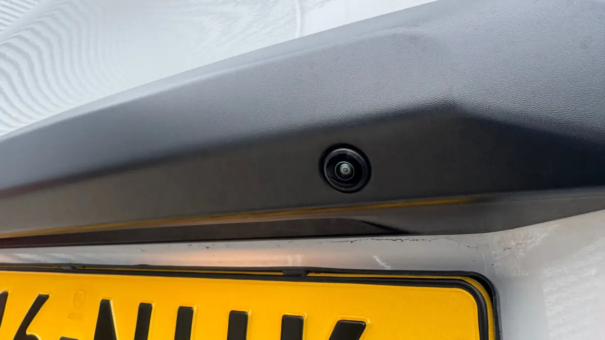EV L2H1 75KWH 136PK SOH 96,13% / NAVI / AIRCO / LED / PDC / CAMERA / APPLE CARPLAY / 1E EIGENAAR !!