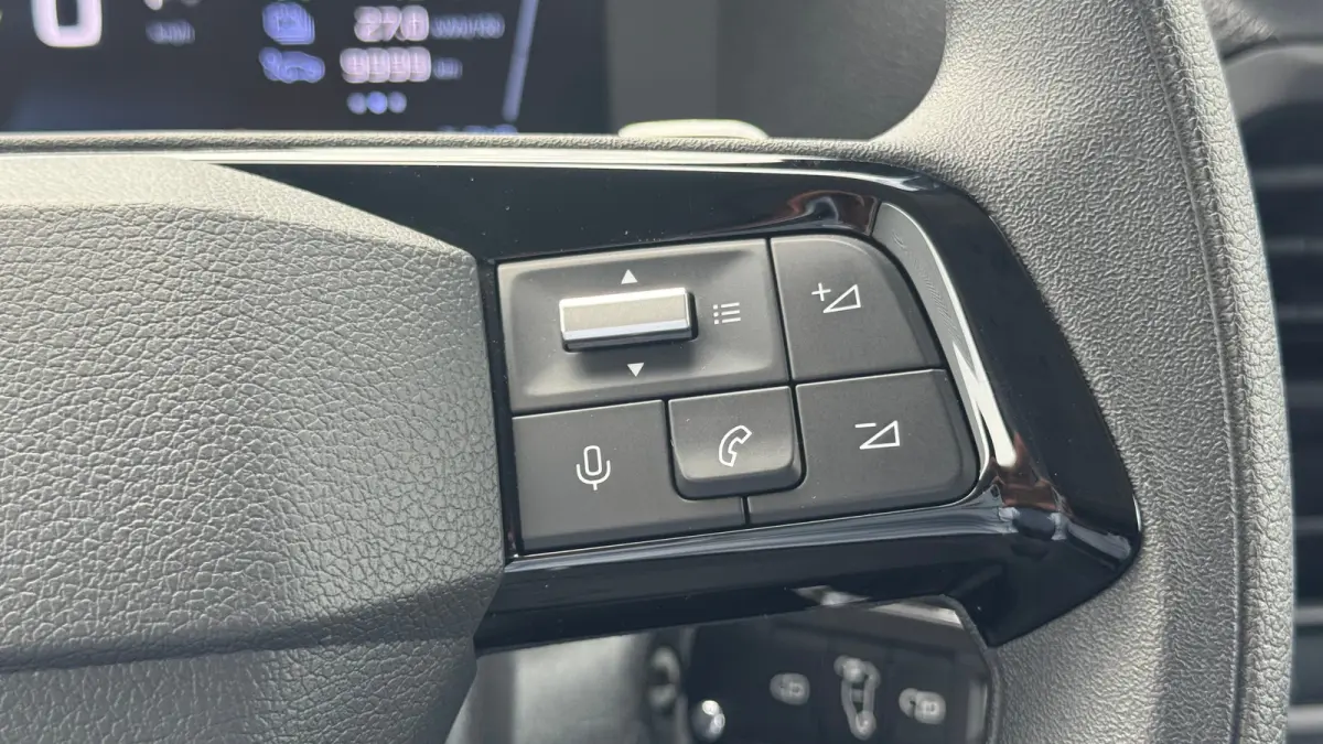 EV L2H1 75KWH 136PK SOH 96,13% / NAVI / AIRCO / LED / PDC / CAMERA / APPLE CARPLAY / 1E EIGENAAR !!