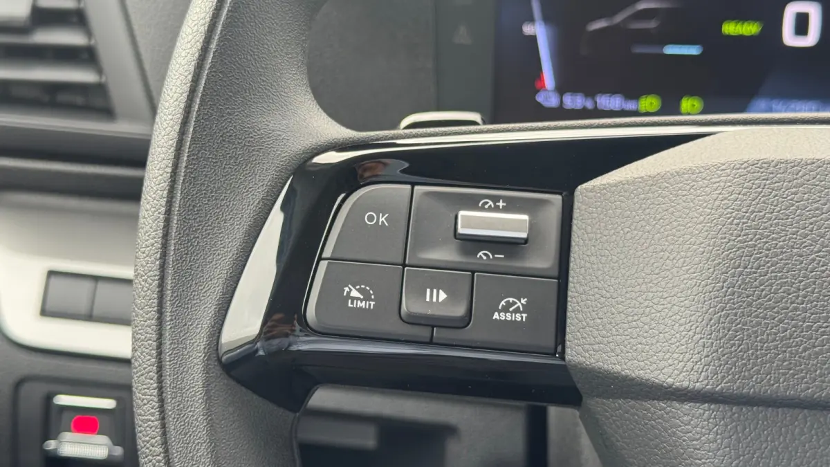 EV L2H1 75KWH 136PK SOH 96,13% / NAVI / AIRCO / LED / PDC / CAMERA / APPLE CARPLAY / 1E EIGENAAR !!