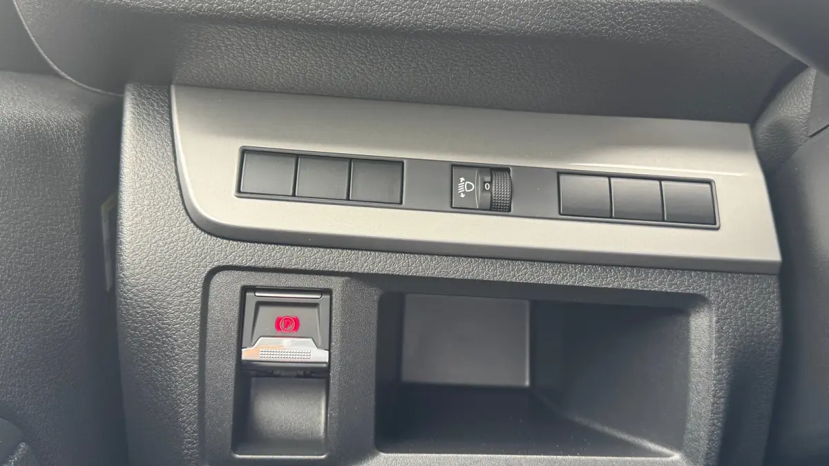 EV L2H1 75KWH 136PK SOH 96,13% / NAVI / AIRCO / LED / PDC / CAMERA / APPLE CARPLAY / 1E EIGENAAR !!