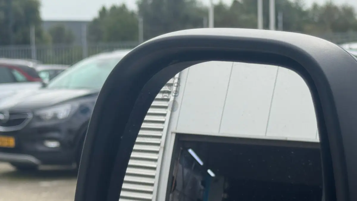 EV L2H1 75KWH 136PK SOH 96,13% / NAVI / AIRCO / LED / PDC / CAMERA / APPLE CARPLAY / 1E EIGENAAR !!