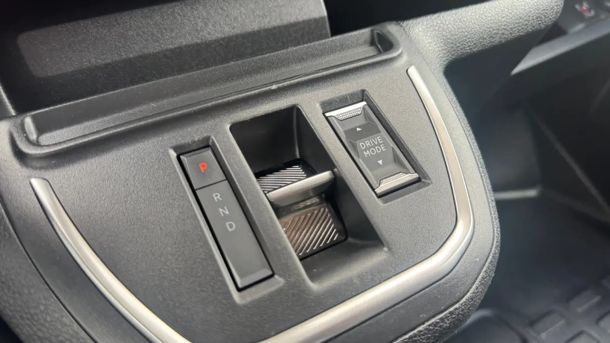 EV L2H1 75KWH 136PK SOH 96,13% / NAVI / AIRCO / LED / PDC / CAMERA / APPLE CARPLAY / 1E EIGENAAR !!