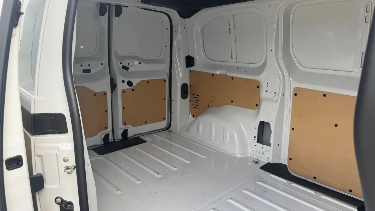 EV L2H1 75KWH 136PK SOH 96,13% / NAVI / AIRCO / LED / PDC / CAMERA / APPLE CARPLAY / 1E EIGENAAR !!