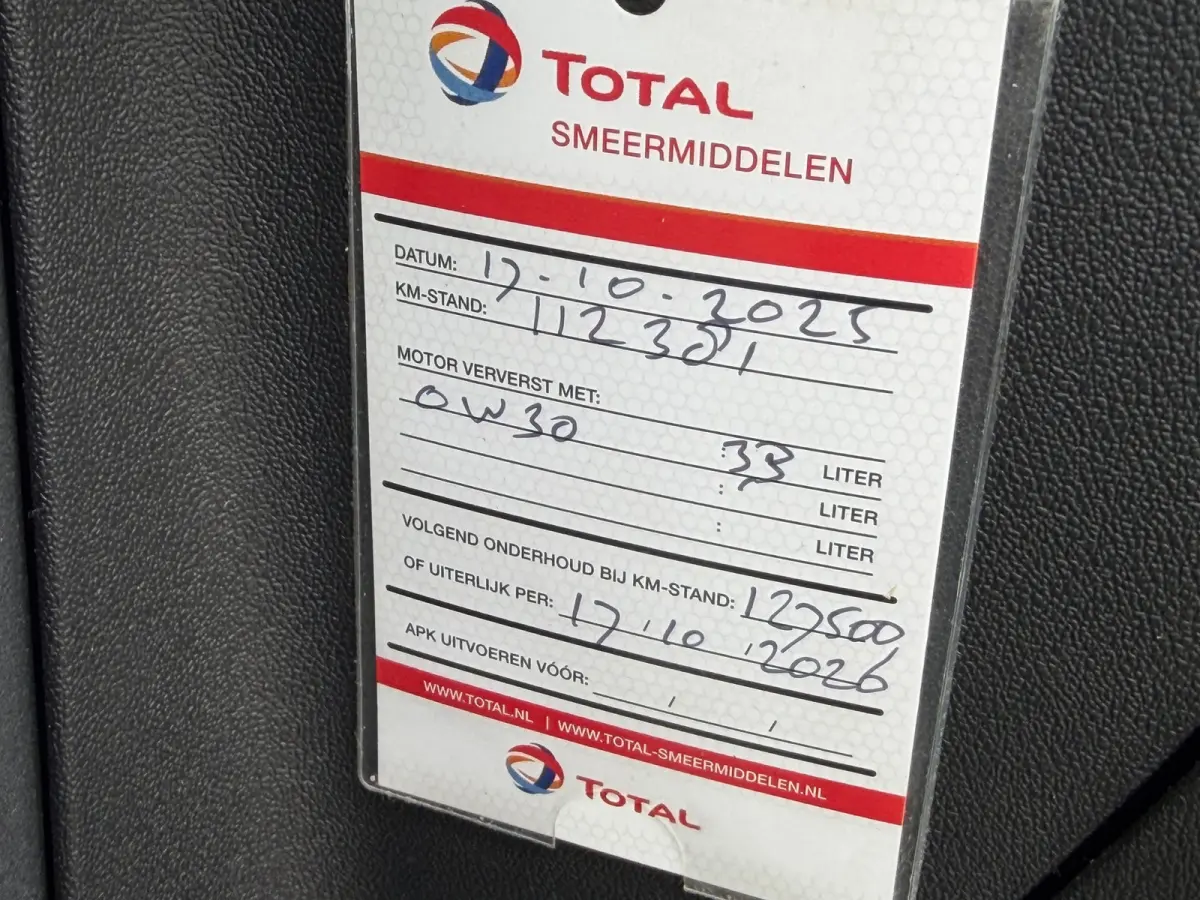 1.2 PureTech Allure Camera| Distributie verv bij 99.538km|Dealer Onderh