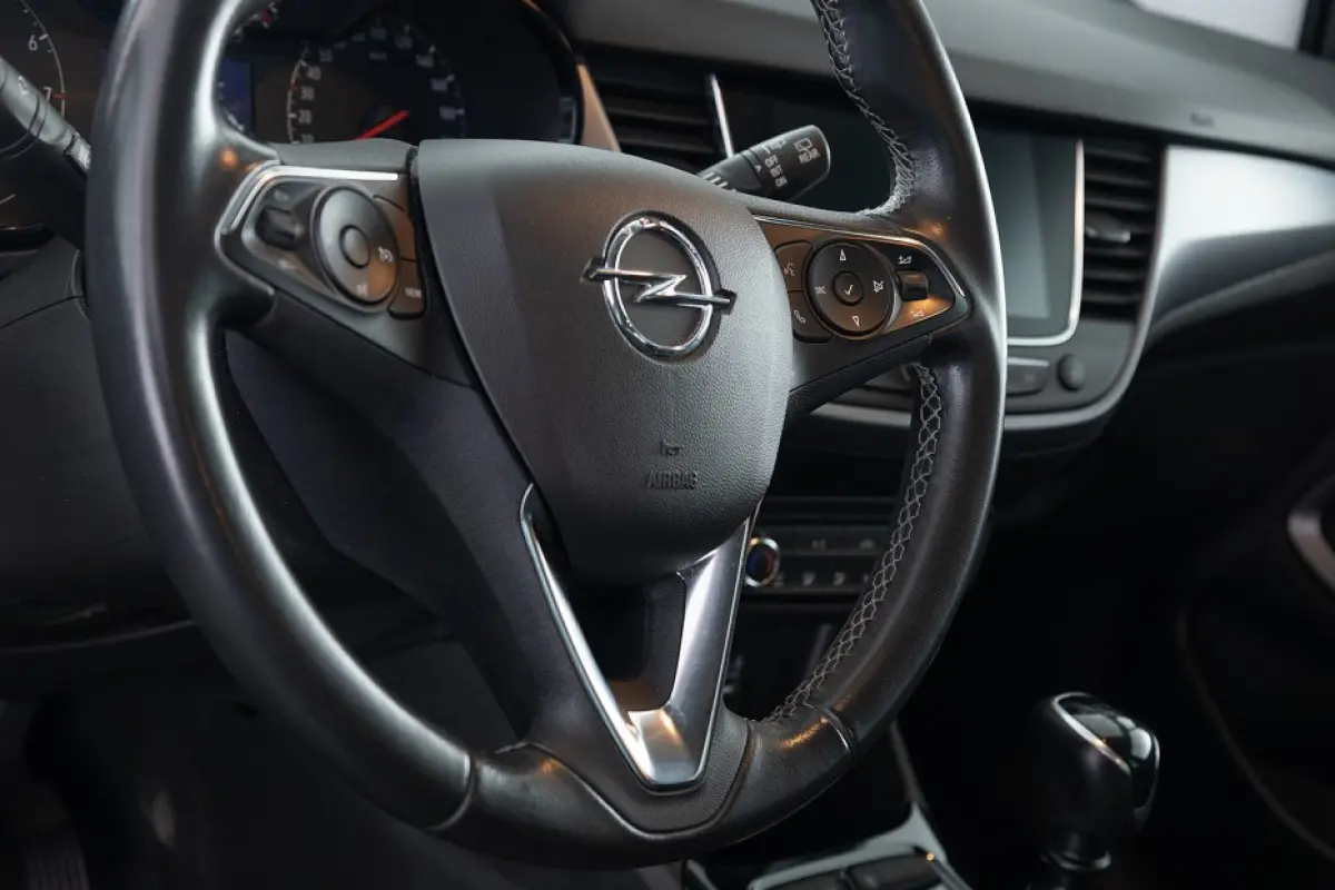 1.2 Turbo Edition | CARPLAY | CAMERA | Trekhaak