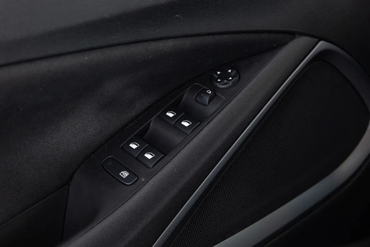 1.2 Turbo Edition | CARPLAY | CAMERA | Trekhaak