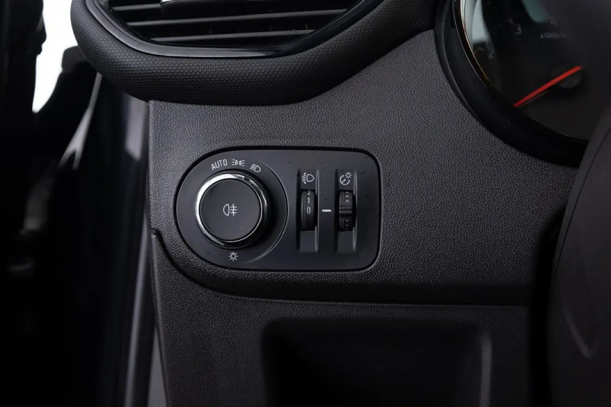 1.2 Turbo Edition | CARPLAY | CAMERA | Trekhaak