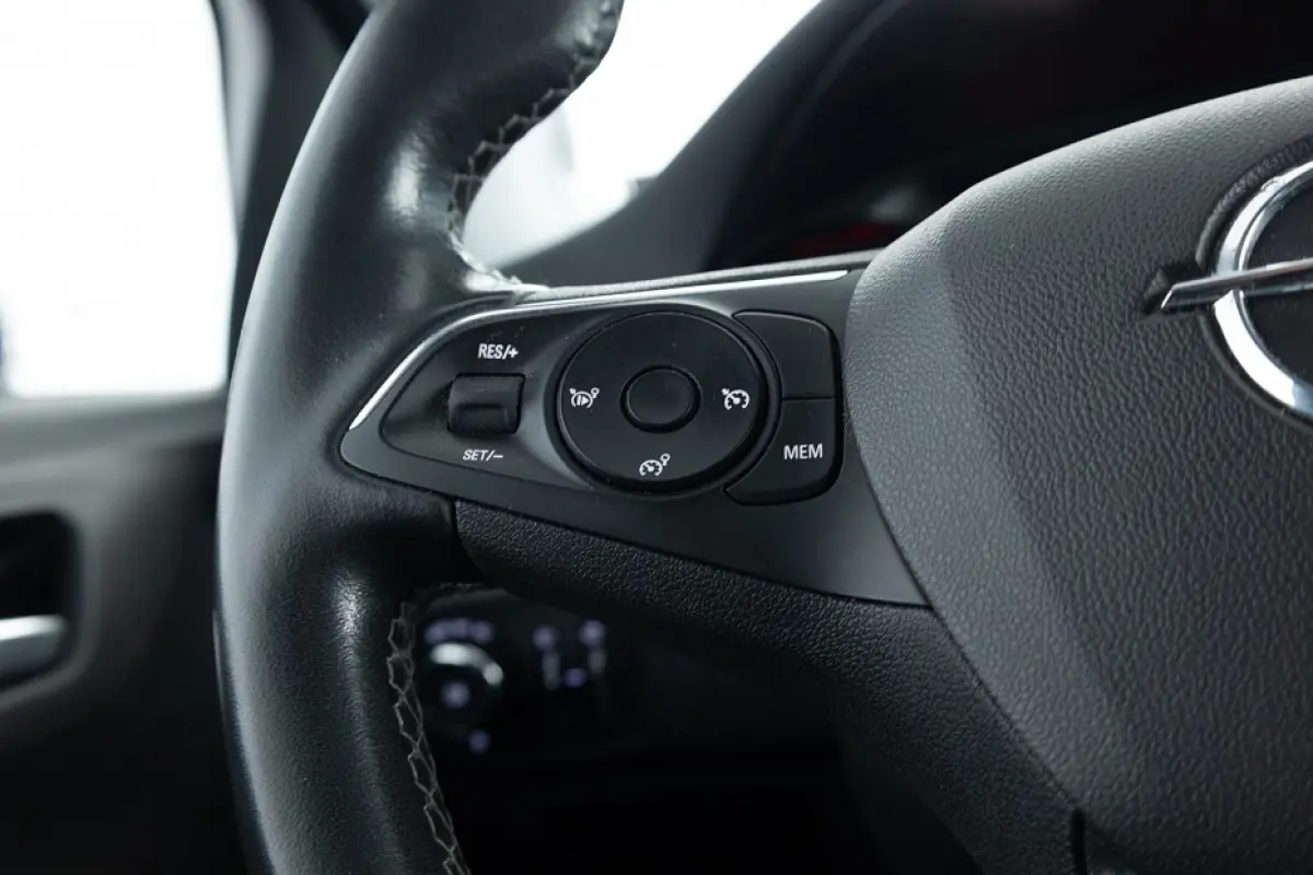 1.2 Turbo Edition | CARPLAY | CAMERA | Trekhaak