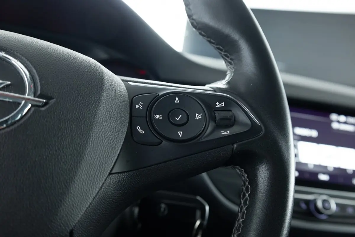 1.2 Turbo Edition | CARPLAY | CAMERA | Trekhaak