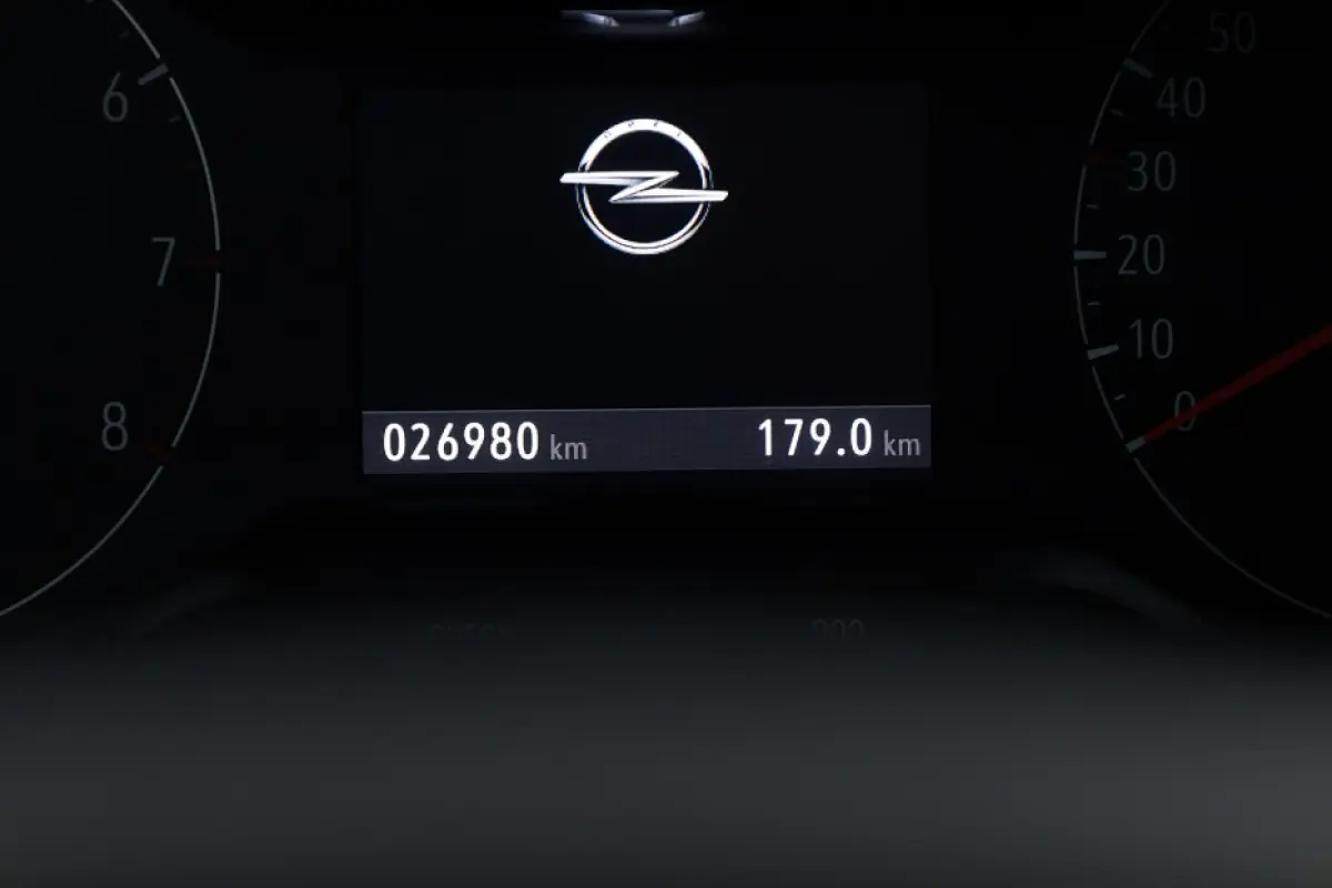 1.2 Turbo Edition | CARPLAY | CAMERA | Trekhaak