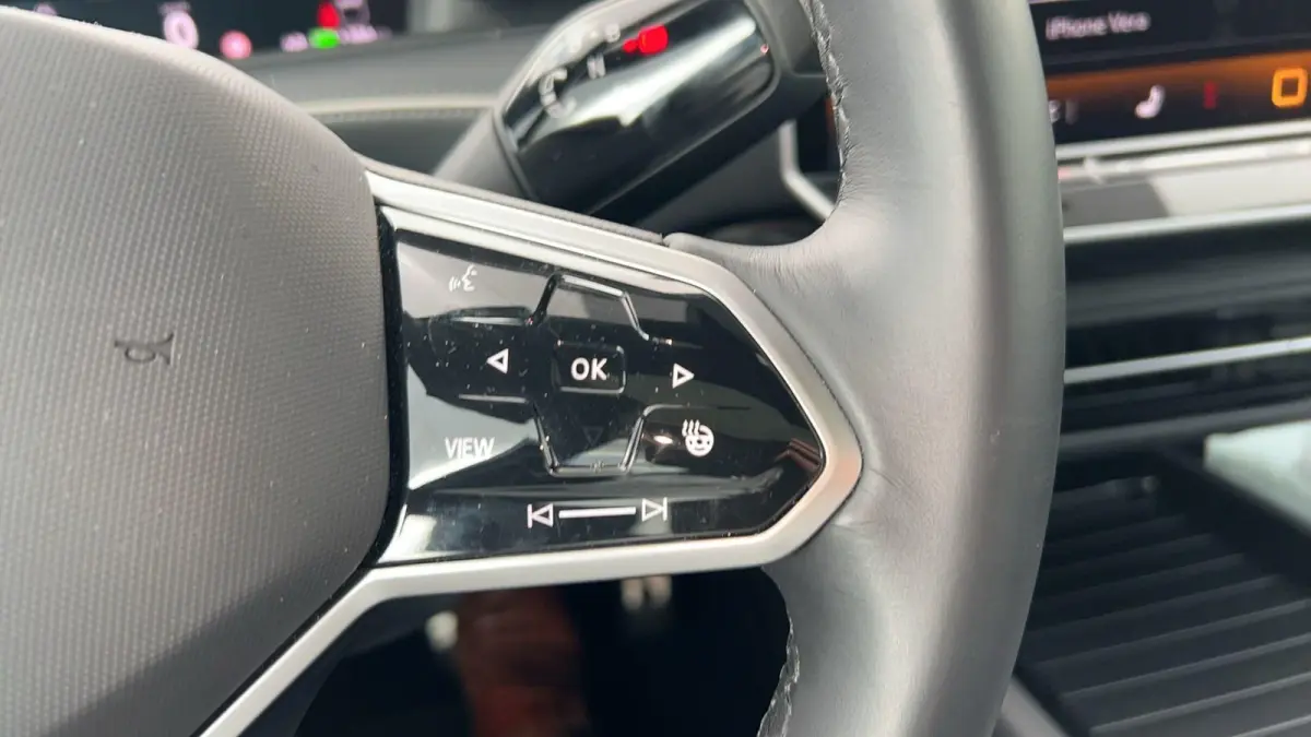 Pro Limited Edition 77 kWh | 286 PK | SOH 97.5% | Automaat | Trekhaak inklapbaar | Apple Carplay / Android Auto | 360 Parkeercamera | Head-up Display | Black Style Pakket | Panoramadak | Sto