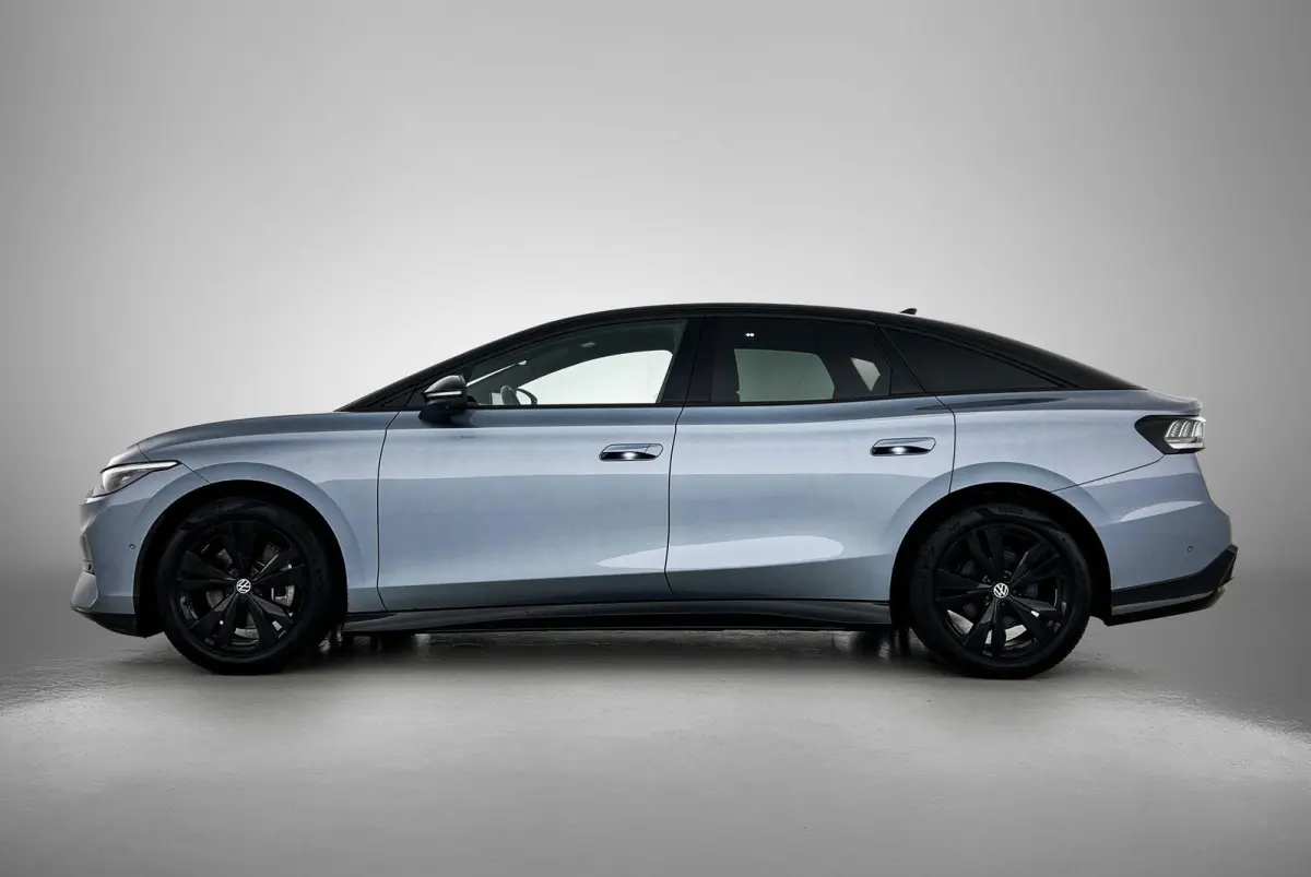 Pro Limited Edition 77 kWh | 286 PK | SOH 97.5% | Automaat | Trekhaak inklapbaar | Apple Carplay / Android Auto | 360 Parkeercamera | Head-up Display | Black Style Pakket | Panoramadak | Sto