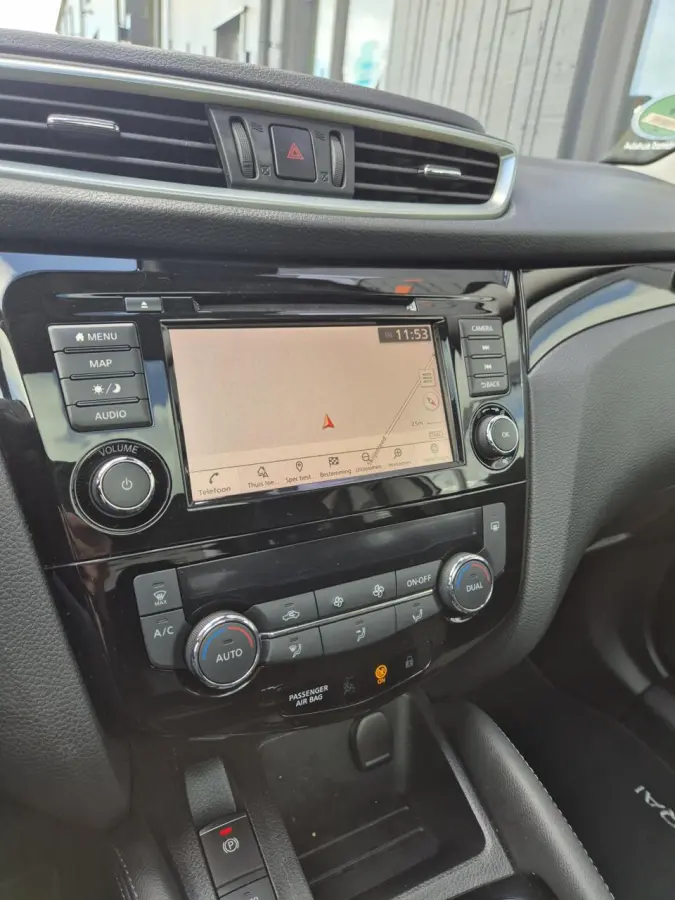 1.3 MHEV Premiere Edition|Pano|Camera|Cruise|Navi|