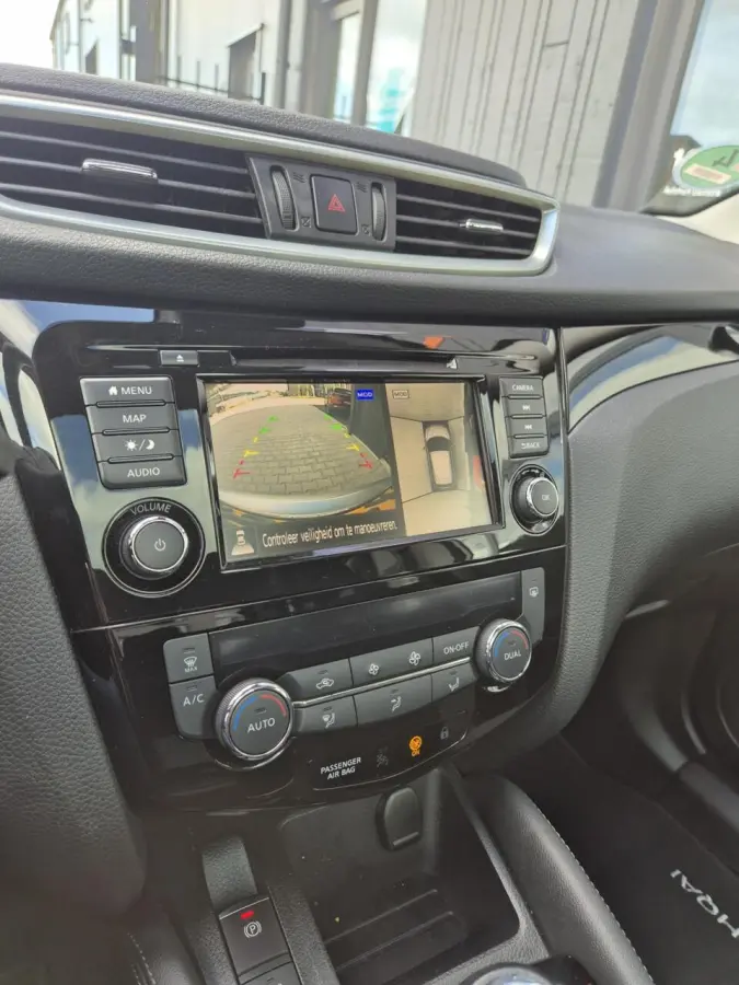 1.3 MHEV Premiere Edition|Pano|Camera|Cruise|Navi|