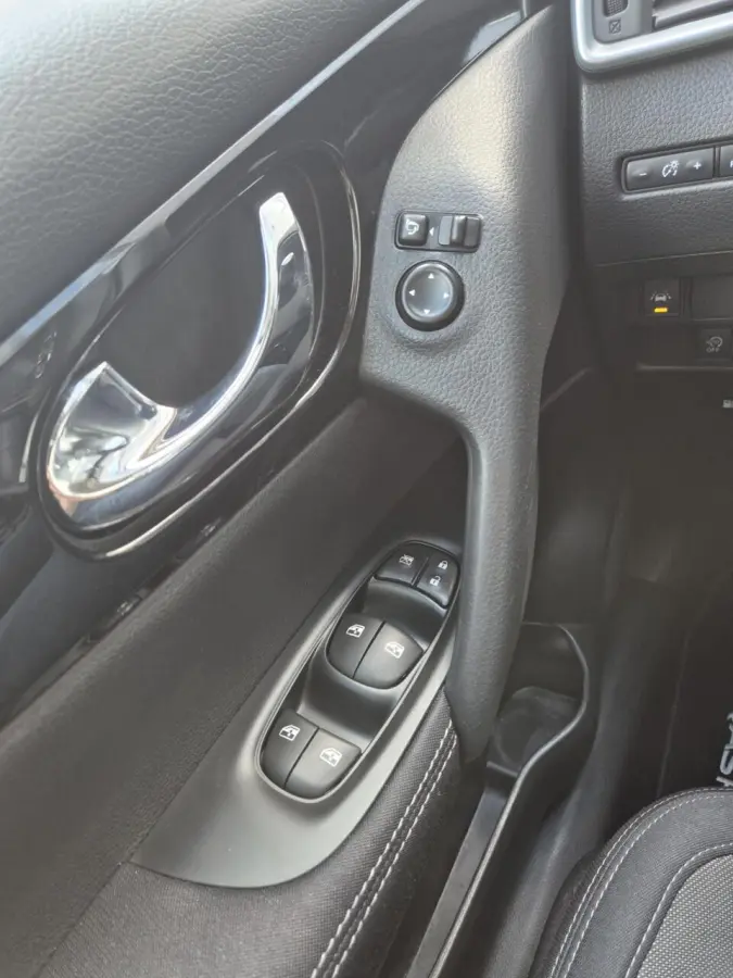 1.3 MHEV Premiere Edition|Pano|Camera|Cruise|Navi|