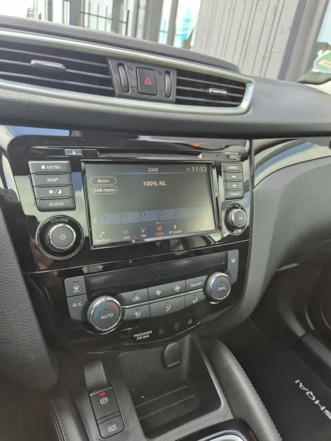 1.3 MHEV Premiere Edition|Pano|Camera|Cruise|Navi|