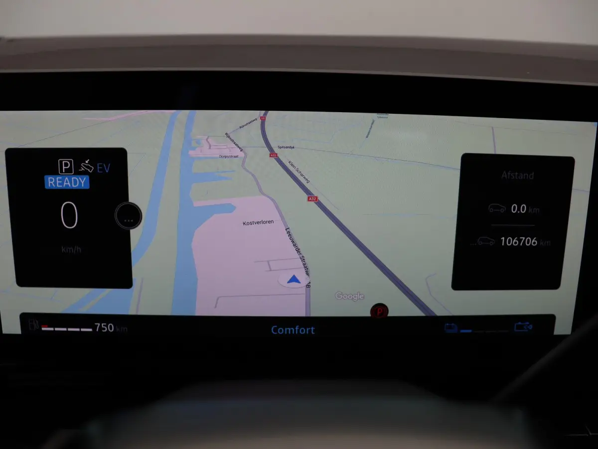 E-Tech full hybrid 200pk techno esprit Alpine | Elektrische achterklep | Cruise Control | Climate Control | Stuurwielverwarming | Trekhaak | Achteruitrijcamera | Apple carplay/Android auto |