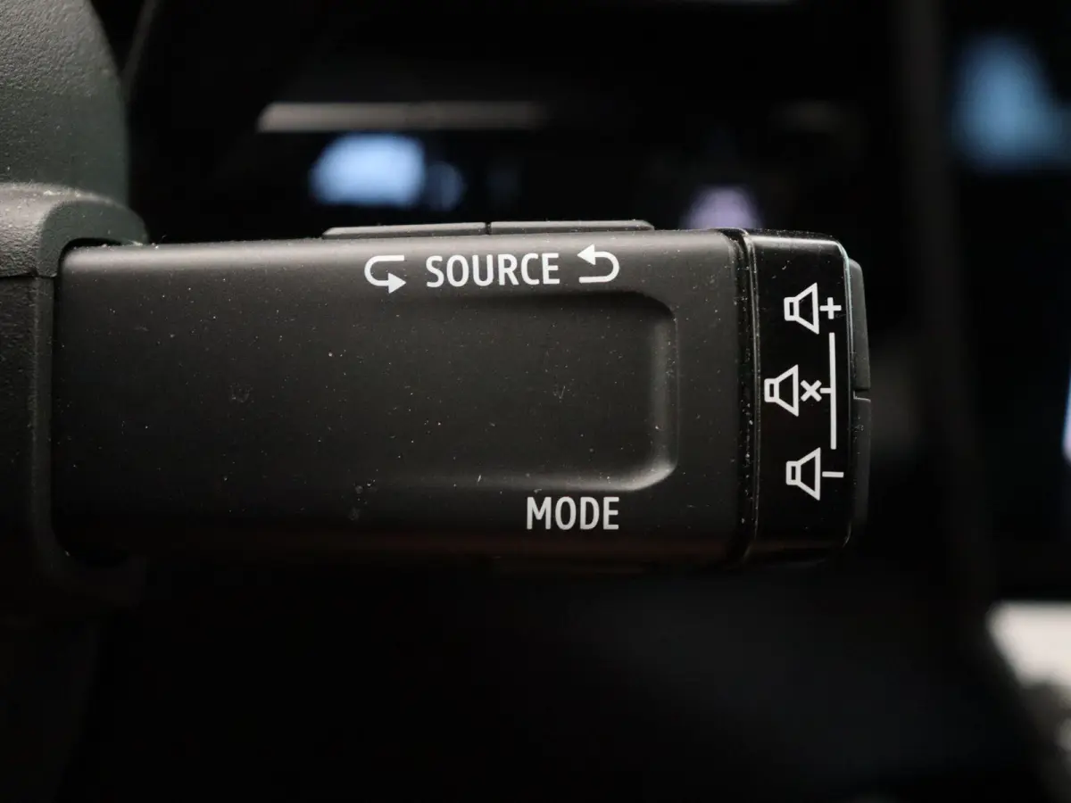 E-Tech full hybrid 200pk techno esprit Alpine | Elektrische achterklep | Cruise Control | Climate Control | Stuurwielverwarming | Trekhaak | Achteruitrijcamera | Apple carplay/Android auto |