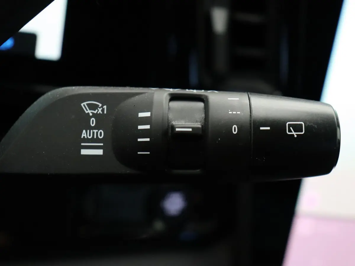 E-Tech full hybrid 200pk techno esprit Alpine | Elektrische achterklep | Cruise Control | Climate Control | Stuurwielverwarming | Trekhaak | Achteruitrijcamera | Apple carplay/Android auto |