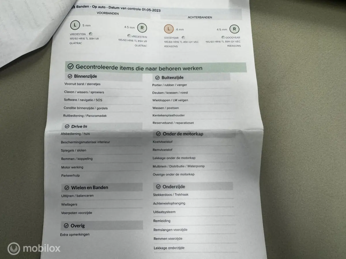 1.2 PureTech Style 2016(APK/AIRCO)