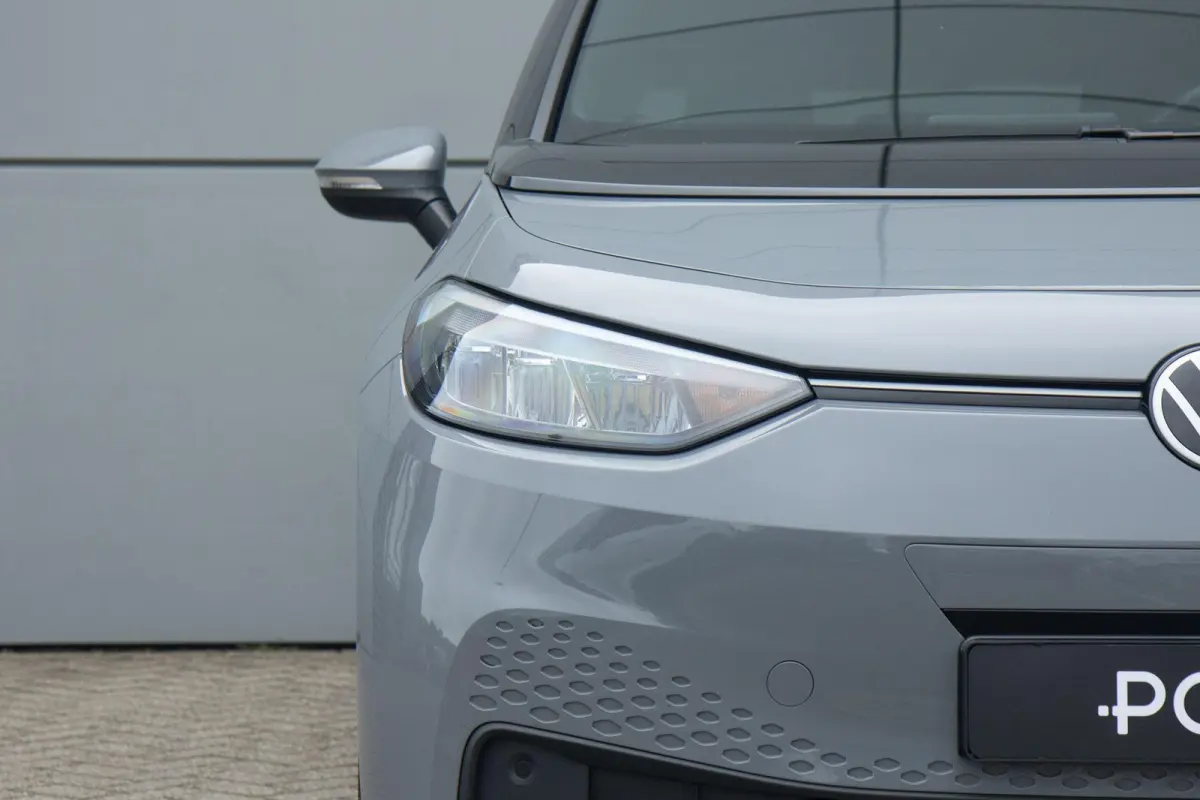 204pk Pro Edition Advantage 58 kWh | SoH 94% | Apple Carplay/Android Auto | Adaptive Cruise| Voorstoelen Verwarmd | 18'' Velgen