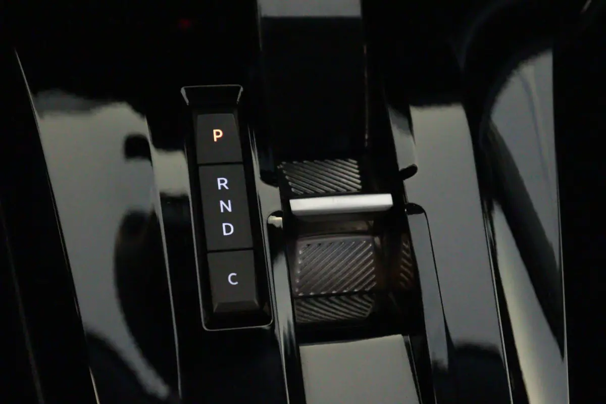 Max 113pk 44 kWh | 3 FASE | NAVI / APPCONNECT | CAMERA + PDC | CRUISE | LANE-ASSIST |