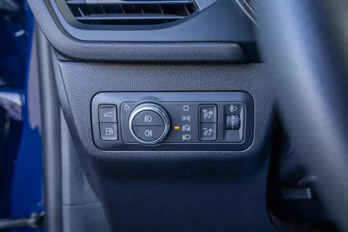 2.5 PHEV ST-Line X Trekhaak | Dodehoek detectie | Stoel- Stuurverwarming | Parkeersensoren | Keyless | Elek. Achterklep | Dodehoek Detectie | B&O | Apple Carplay/Android Auto | Achteruitrijc