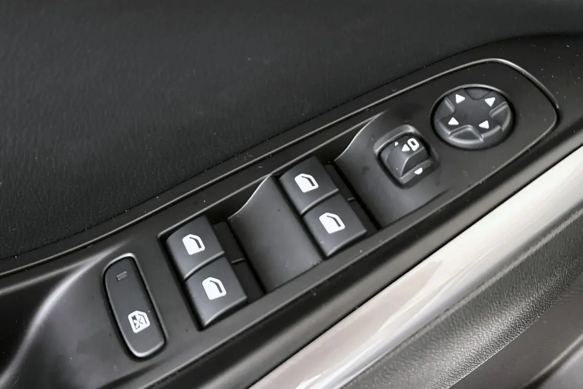 1.2 Turbo Level 3 Trekhaak Stuur/Stoelverwarming Keyless