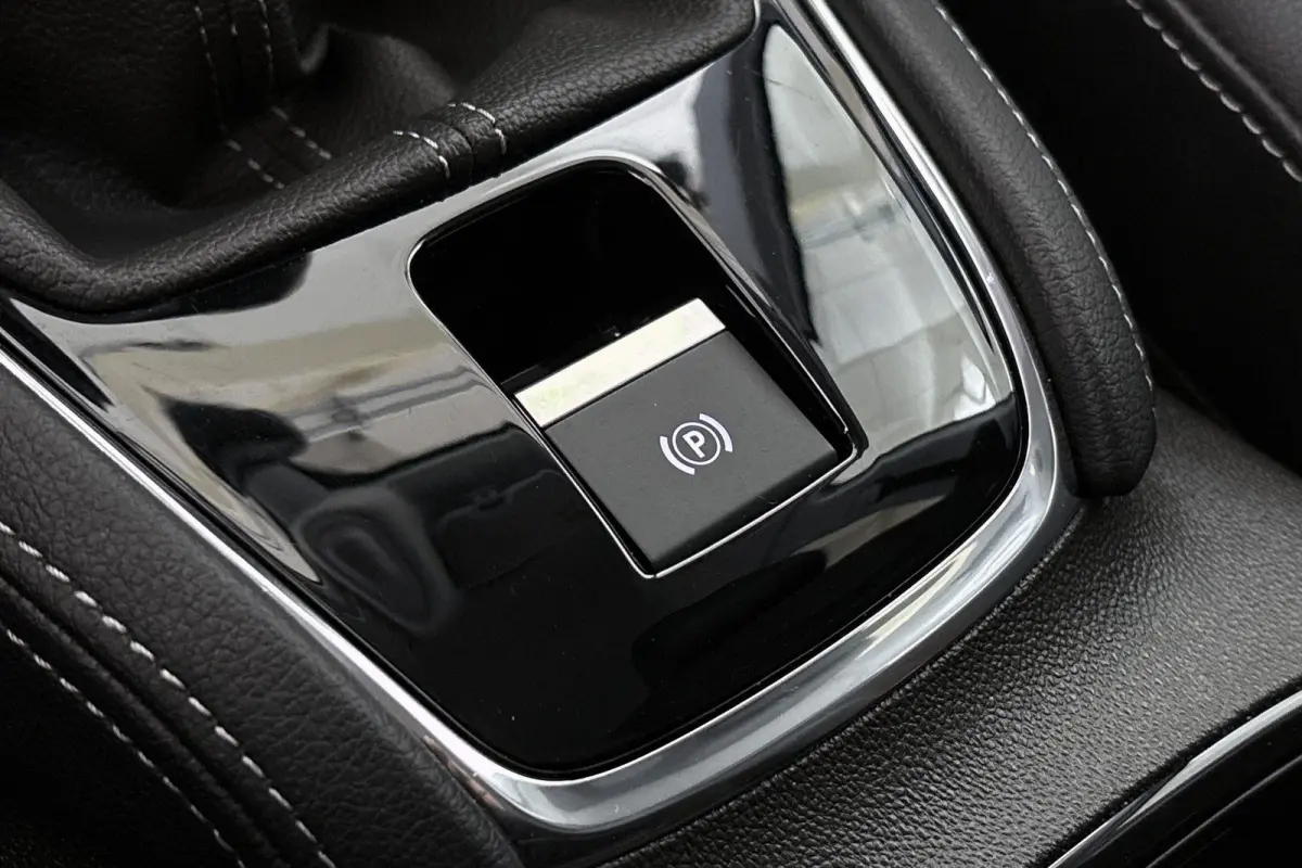 1.2 Turbo Level 3 Trekhaak Stuur/Stoelverwarming Keyless