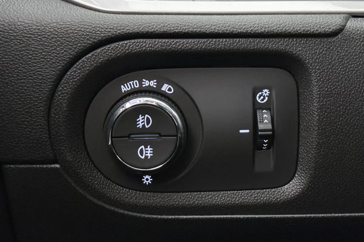 1.2 Turbo Level 3 Trekhaak Stuur/Stoelverwarming Keyless