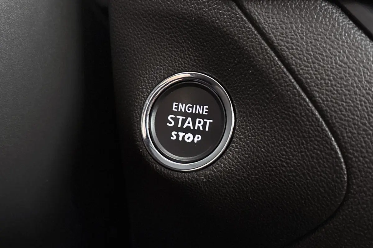 1.2 Turbo Level 3 Trekhaak Stuur/Stoelverwarming Keyless