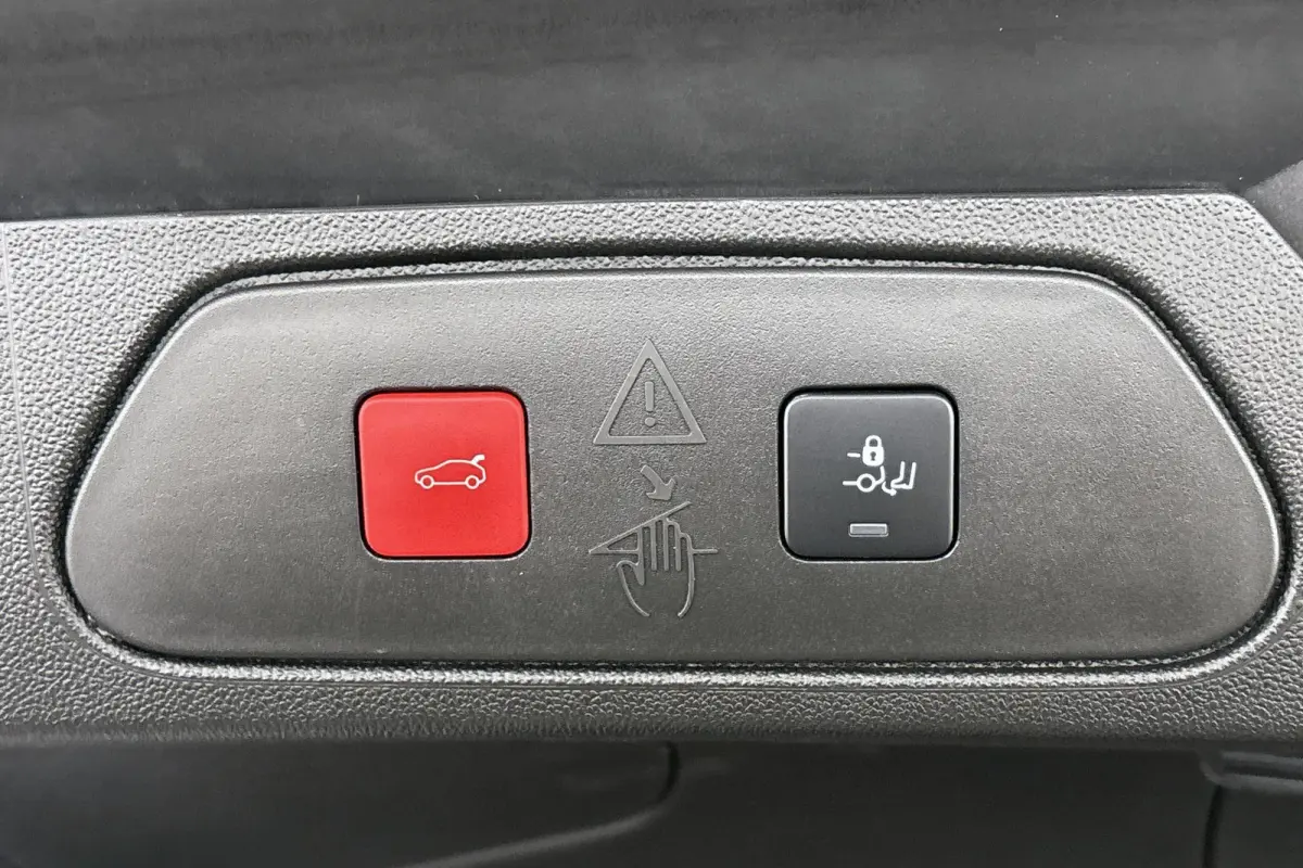 1.2 Turbo Level 3 Trekhaak Stuur/Stoelverwarming Keyless