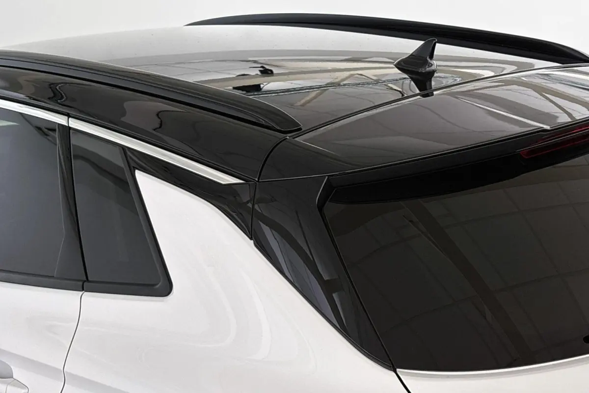 1.2 Turbo Level 3 Trekhaak Stuur/Stoelverwarming Keyless