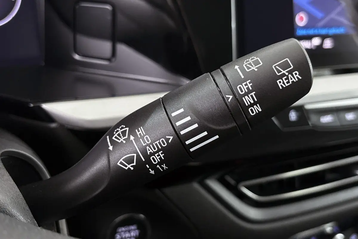 1.2 Turbo Level 3 Trekhaak Stuur/Stoelverwarming Keyless