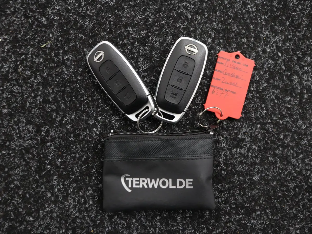1.5 e-Power Tekna Plus | €3.000,- Voorraadvoordeel | Modeljaar 2026 | Pro-Pilot | Cold pack | Panoramadak