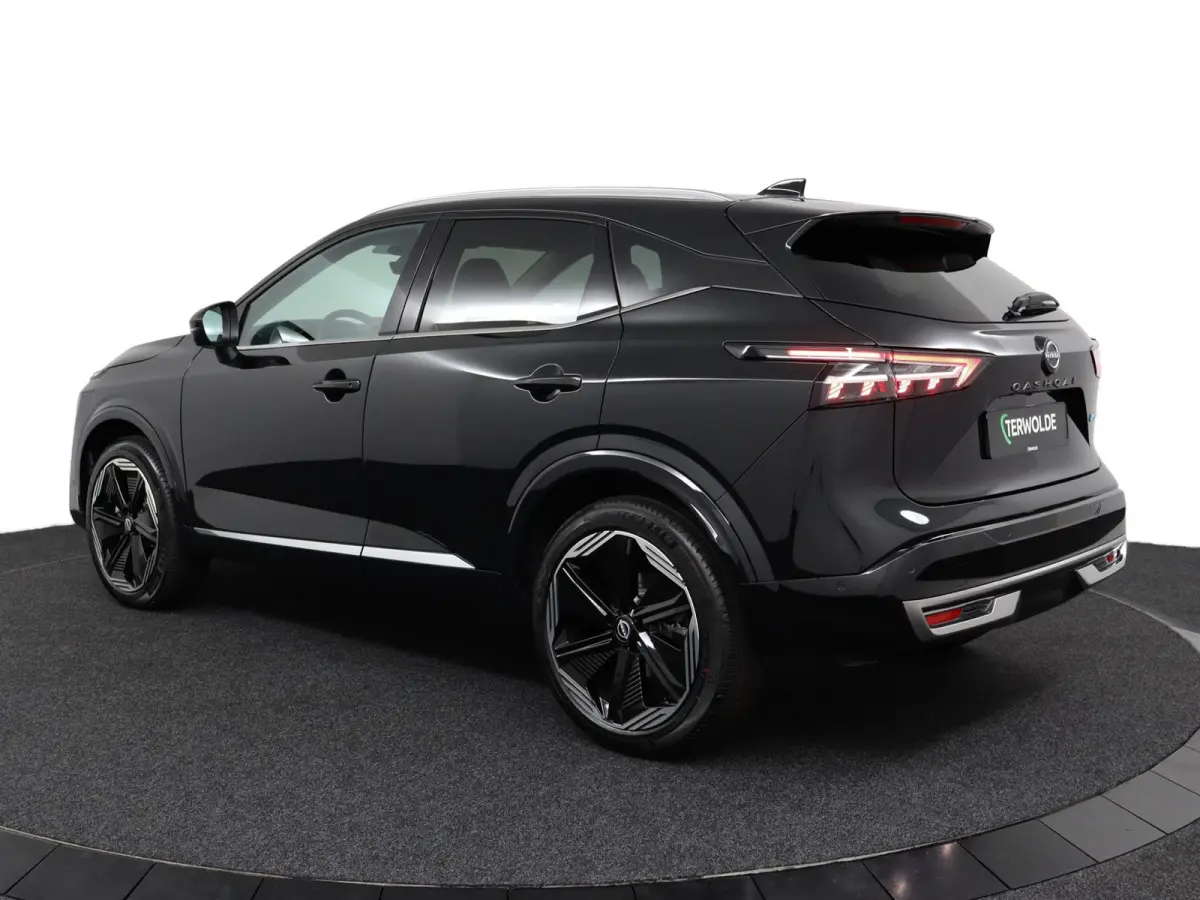 1.5 e-Power Tekna Plus | €3.000,- Voorraadvoordeel | Modeljaar 2026 | Pro-Pilot | Cold pack | Panoramadak