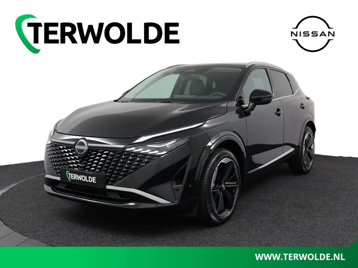1.5 e-Power Tekna Plus | €3.000,- Voorraadvoordeel | Modeljaar 2026 | Pro-Pilot | Cold pack | Panoramadak