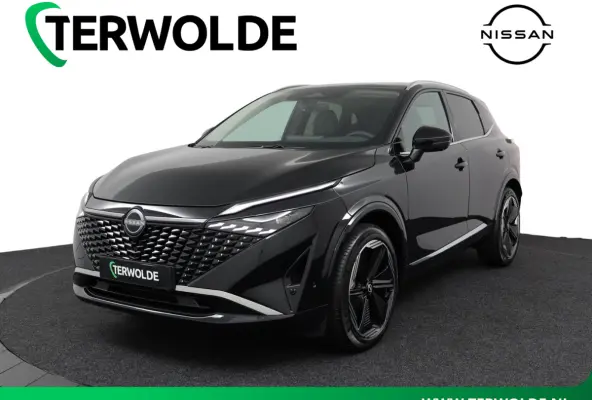 1.5 e-Power Tekna Plus | €3.000,- Voorraadvoordeel | Modeljaar 2026 | Pro-Pilot | Cold pack | Panoramadak