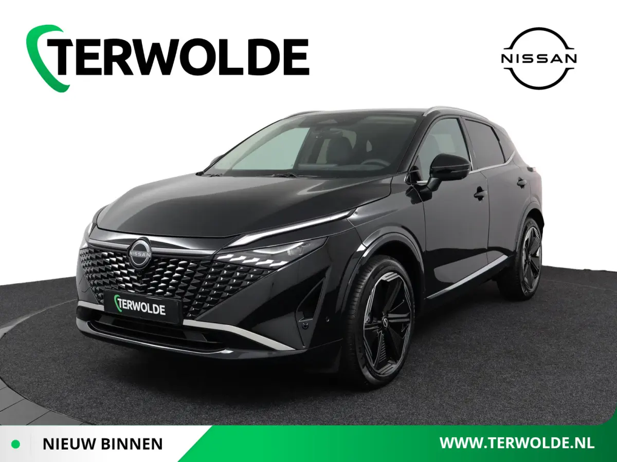 1.5 e-Power Tekna Plus | €3.000,- Voorraadvoordeel | Modeljaar 2026 | Pro-Pilot | Cold pack | Panoramadak