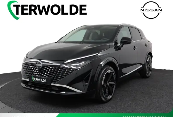 1.5 e-Power Tekna Plus | €3.000,- Voorraadvoordeel | Modeljaar 2026 | Pro-Pilot | Cold pack | Panoramadak