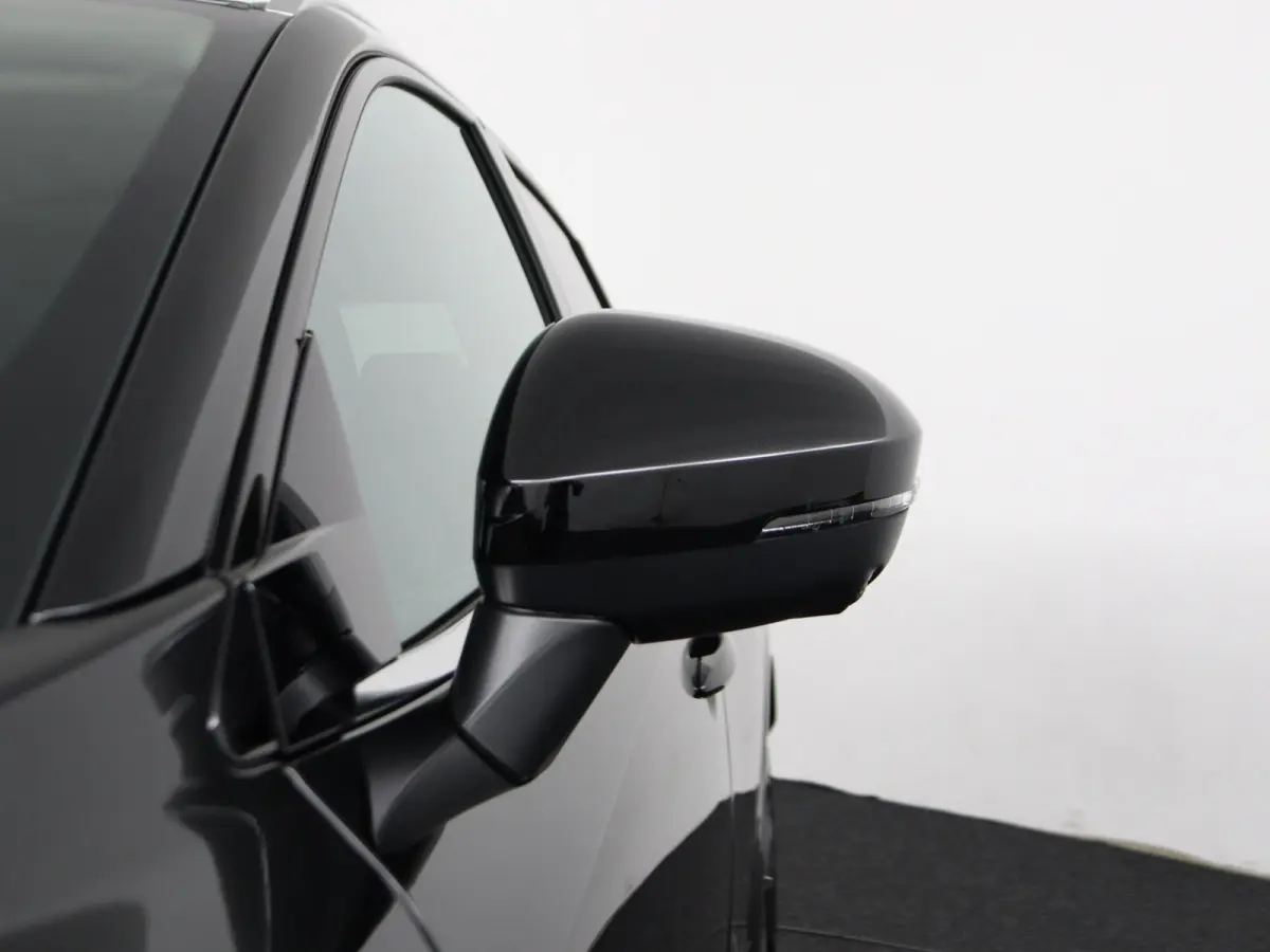 1.5 e-Power Tekna Plus | €3.000,- Voorraadvoordeel | Modeljaar 2026 | Pro-Pilot | Cold pack | Panoramadak