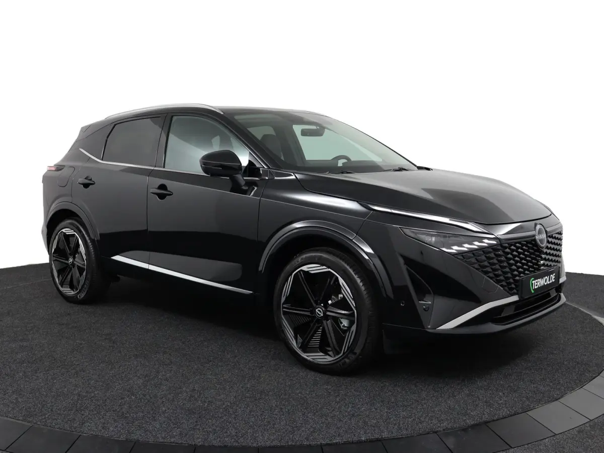 1.5 e-Power Tekna Plus | €3.000,- Voorraadvoordeel | Modeljaar 2026 | Pro-Pilot | Cold pack | Panoramadak