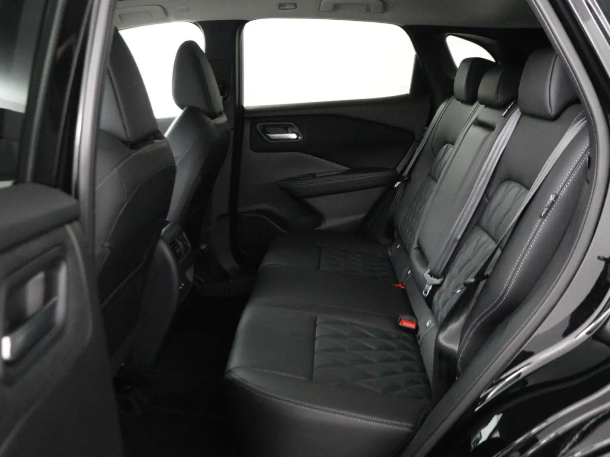 1.5 e-Power Tekna Plus | €3.000,- Voorraadvoordeel | Modeljaar 2026 | Pro-Pilot | Cold pack | Panoramadak