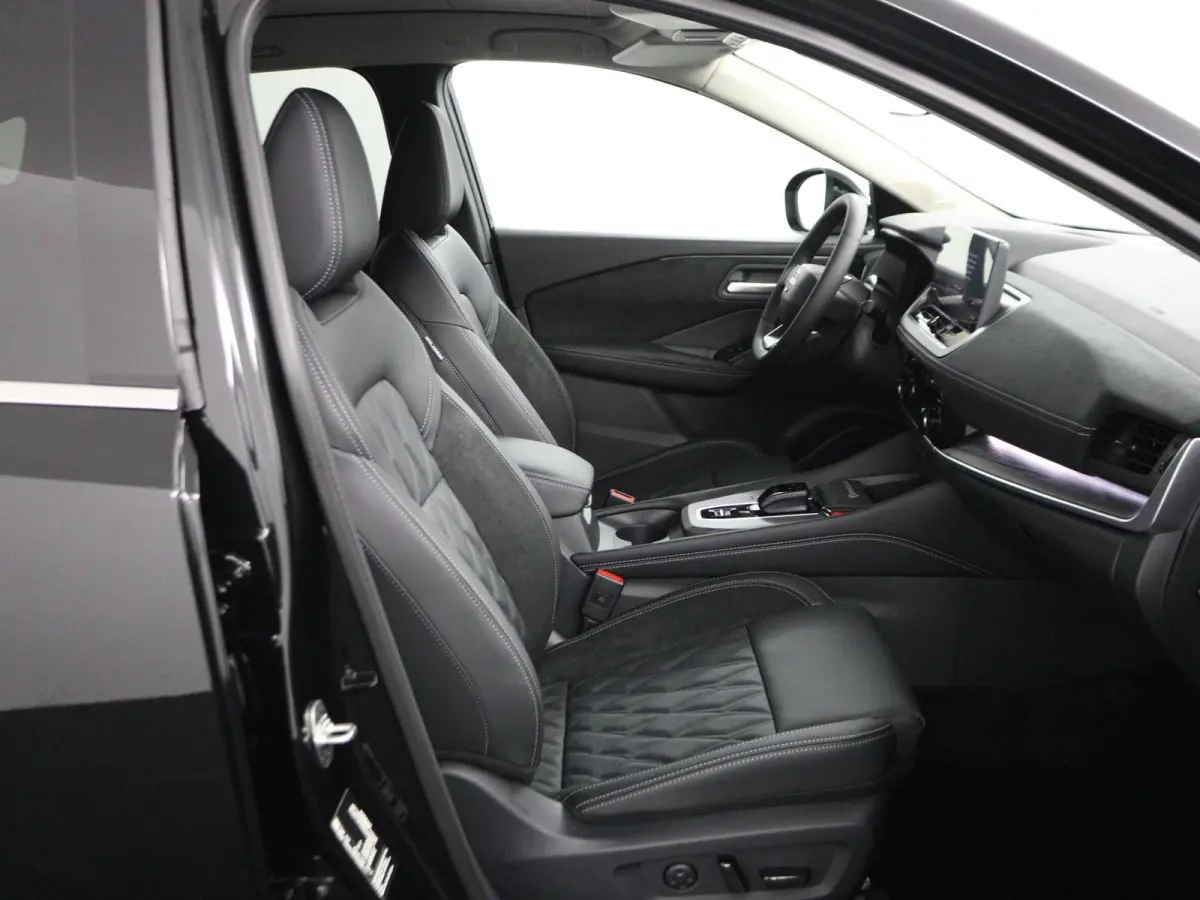 1.5 e-Power Tekna Plus | €3.000,- Voorraadvoordeel | Modeljaar 2026 | Pro-Pilot | Cold pack | Panoramadak