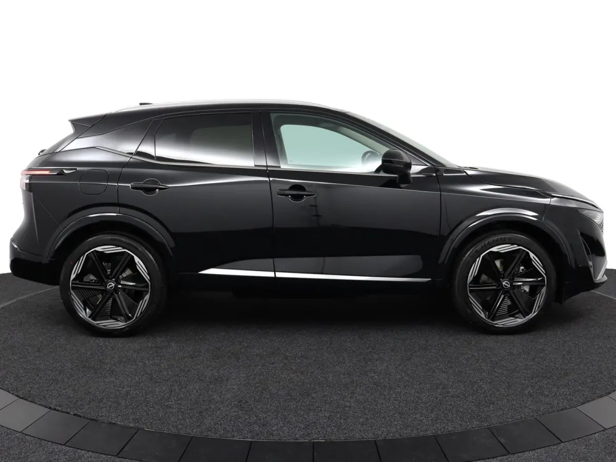 1.5 e-Power Tekna Plus | €3.000,- Voorraadvoordeel | Modeljaar 2026 | Pro-Pilot | Cold pack | Panoramadak