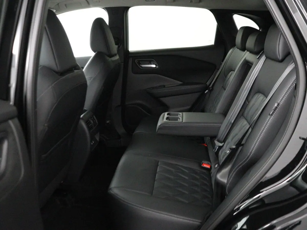 1.5 e-Power Tekna Plus | €3.000,- Voorraadvoordeel | Modeljaar 2026 | Pro-Pilot | Cold pack | Panoramadak