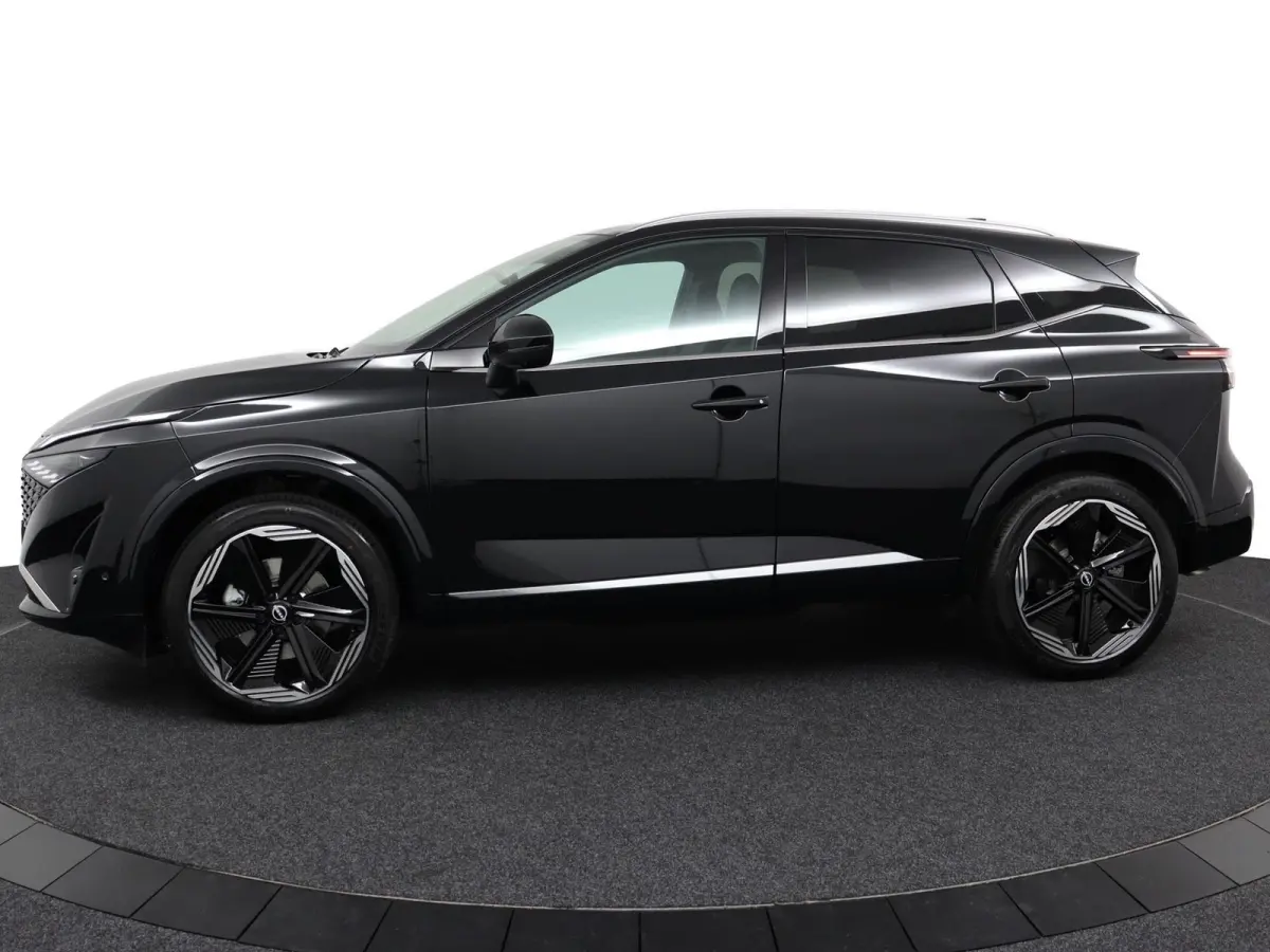 1.5 e-Power Tekna Plus | €3.000,- Voorraadvoordeel | Modeljaar 2026 | Pro-Pilot | Cold pack | Panoramadak