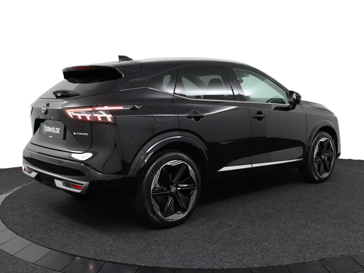 1.5 e-Power Tekna Plus | €3.000,- Voorraadvoordeel | Modeljaar 2026 | Pro-Pilot | Cold pack | Panoramadak